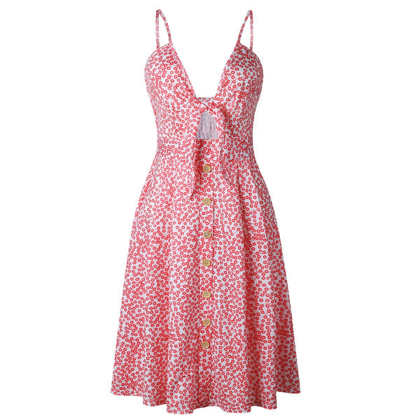 Denis | Robe