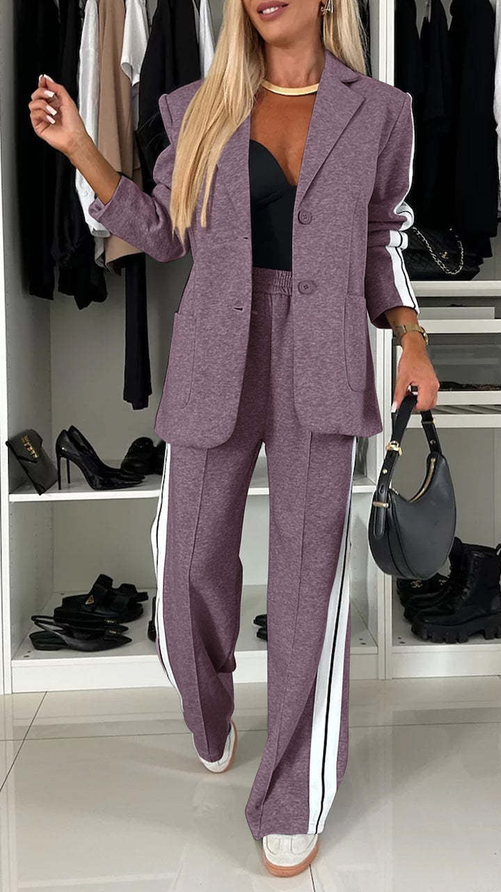Mina | Style à la Parisienne