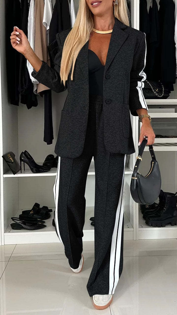 Mina | Style à la Parisienne