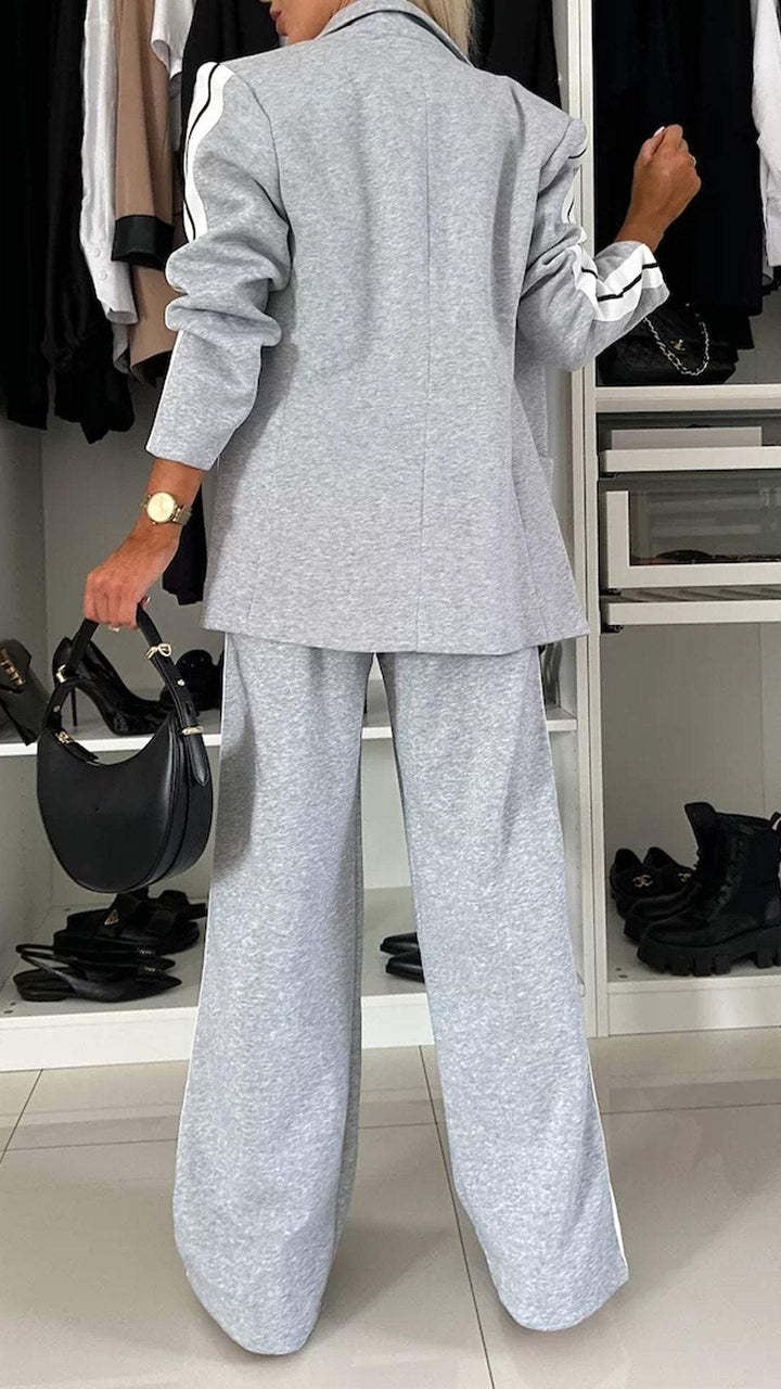 Mina | Style à la Parisienne