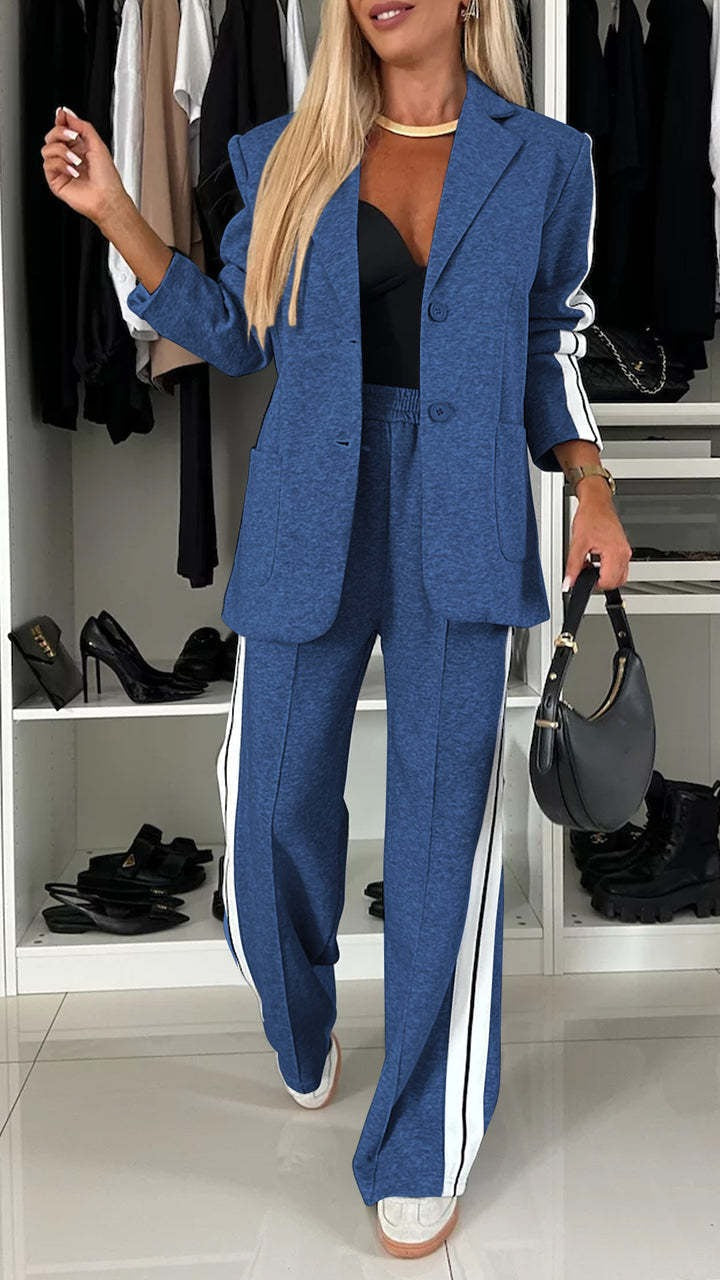 Mina | Style à la Parisienne