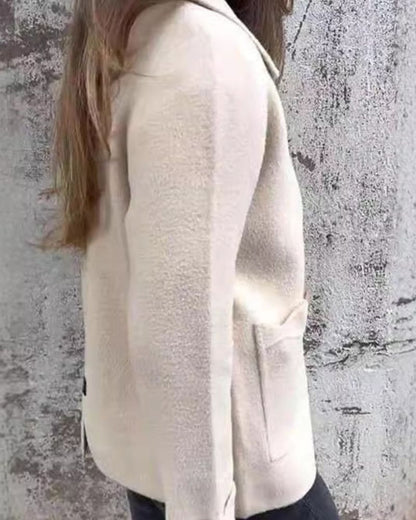 AMIAH - VESTE DE LOISIR POUR DAMES