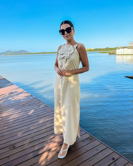 Saya | Robe