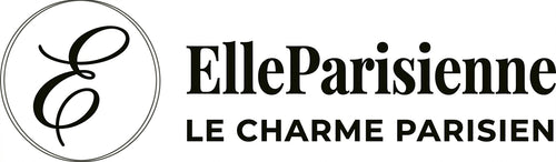Elleparisienne