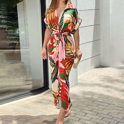 ROMINA | Style