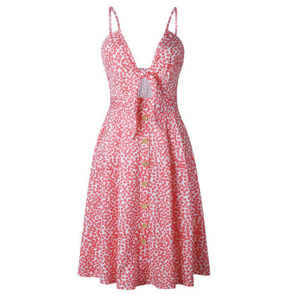 Denis | Robe