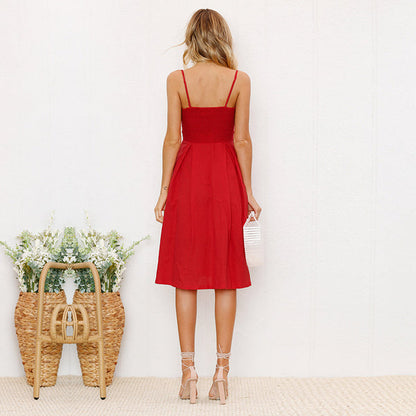 Denis | Robe