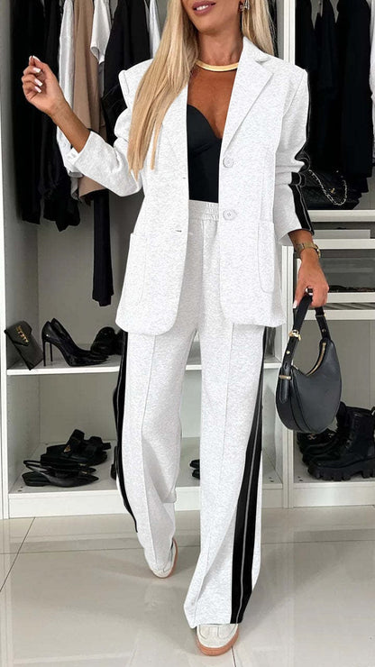 Mina | Style à la Parisienne