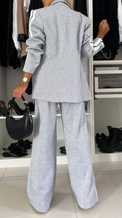 Mina | Style à la Parisienne