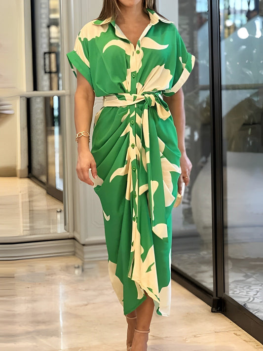 Givancci robe romina 